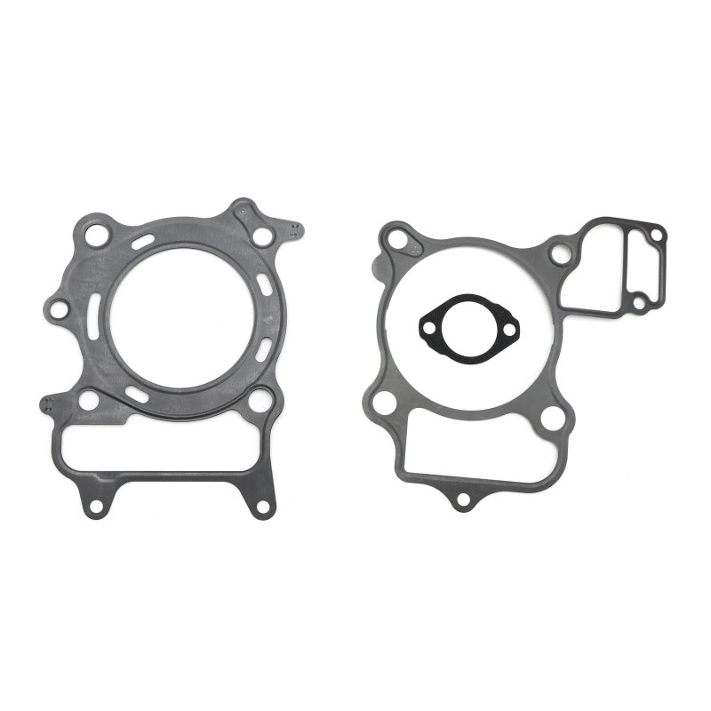 Kit de juntas para Cilindro Honda SH 300 07-20 D.72 TOP