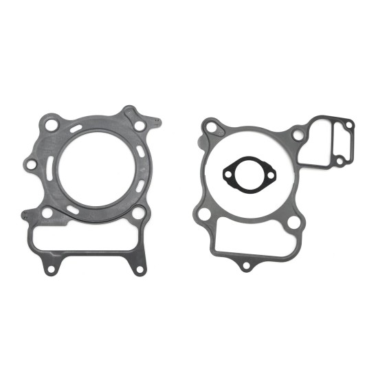 Kit de juntas para Cilindro Honda SH 300 07-20 D.72 TOP