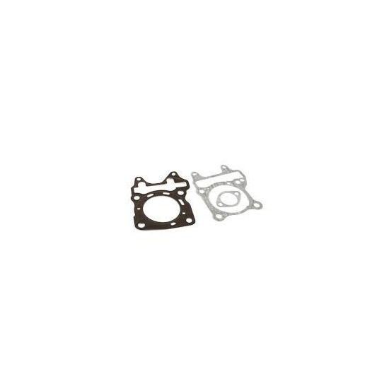 Juego de juntas Honda PCX 125 13-20 Airsal