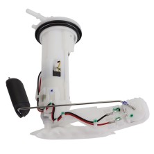 Bomba de gasolina Honda PCX 125/ 150 18-21