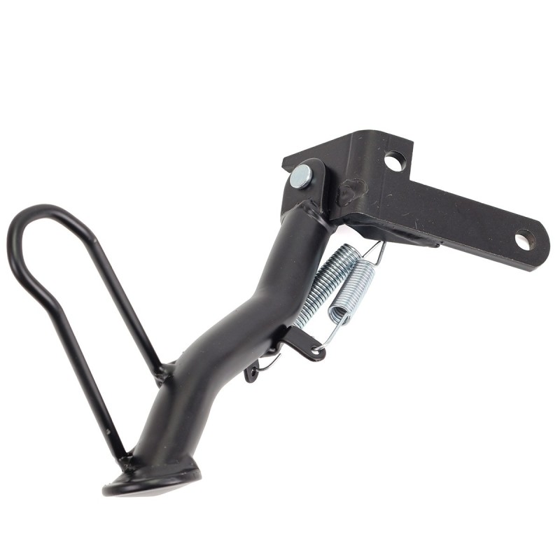 Caballete lateral Piaggio Zip 50cc 2T y 4T 00-23