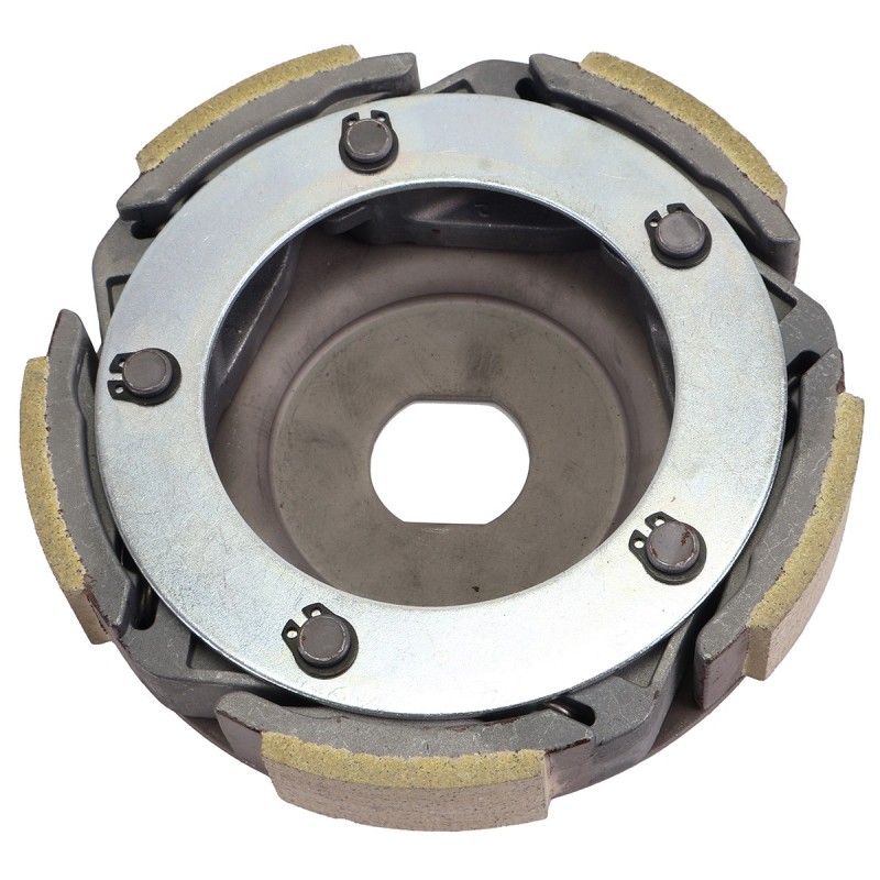 Embrague Yamaha X-Max 300 17-24/ Tricity 20-23