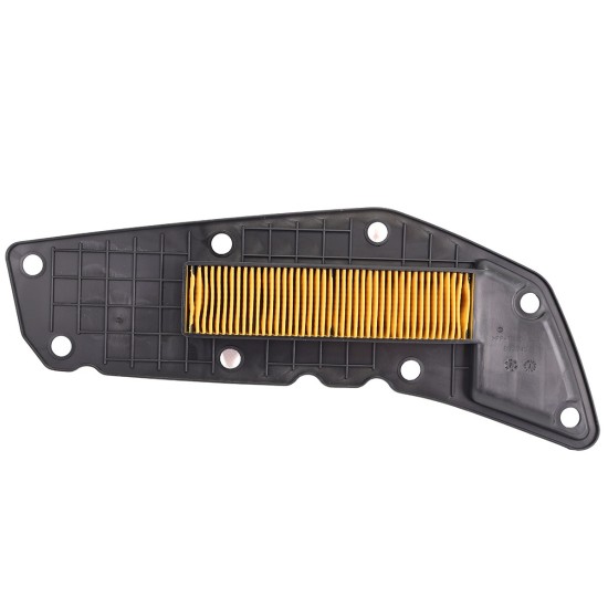 Filtro de aire Peugeot Metropilos 400 13-21