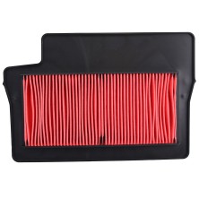 Filtro de aire Yamaha MT 09 21-23/ Tracer 9 GT 21-25