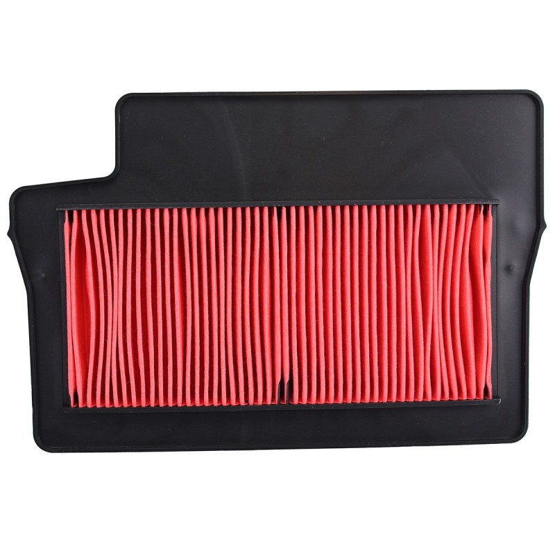 Filtro de aire Yamaha MT 09 21-23/ Tracer 9 GT 21-25