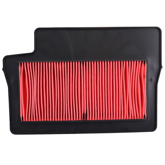 Filtro de aire Yamaha MT 09 21-23/ Tracer 9 GT 21-25