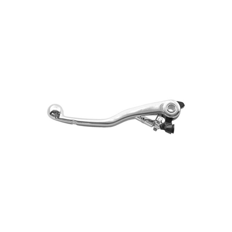 Maneta de embrague GasGas EC 250 Aluminio forjado