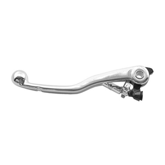 Maneta de embrague GasGas EC 250 Aluminio forjado
