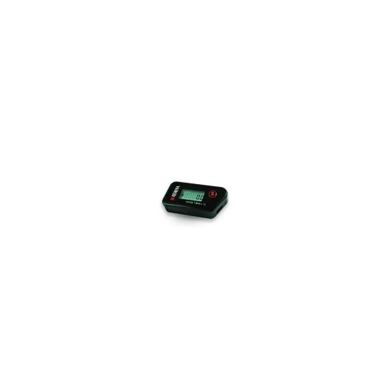 Cuentahoras Wireless Athena