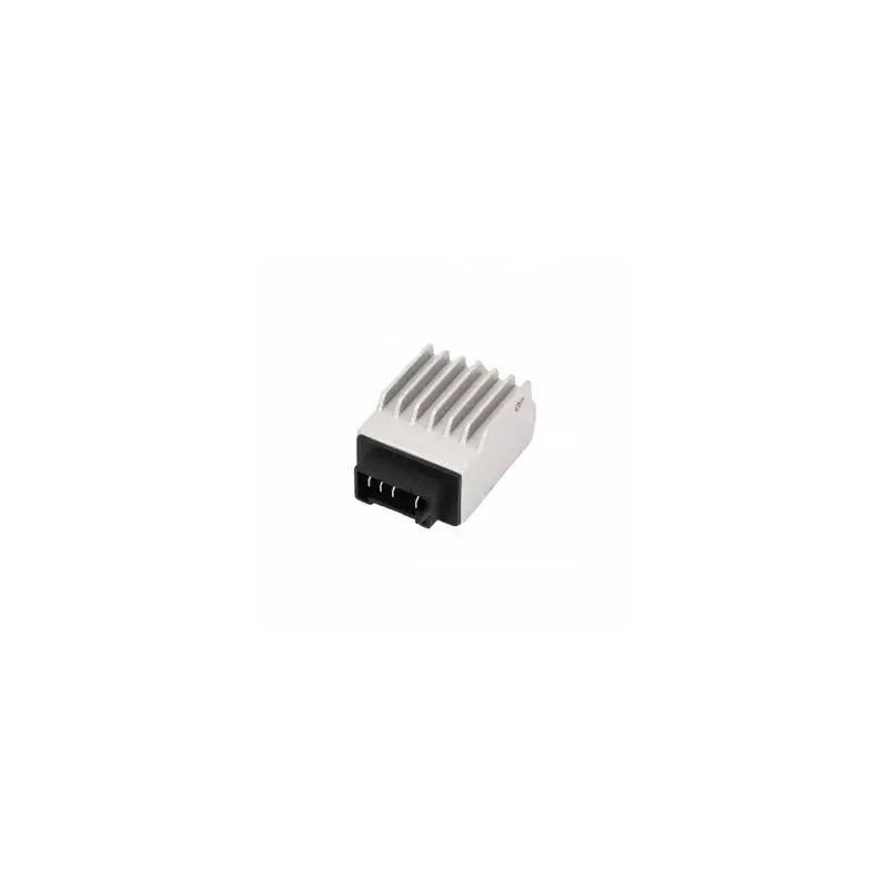 Regulador de tension MH Furia/ Suzuki RMX 12V 80W