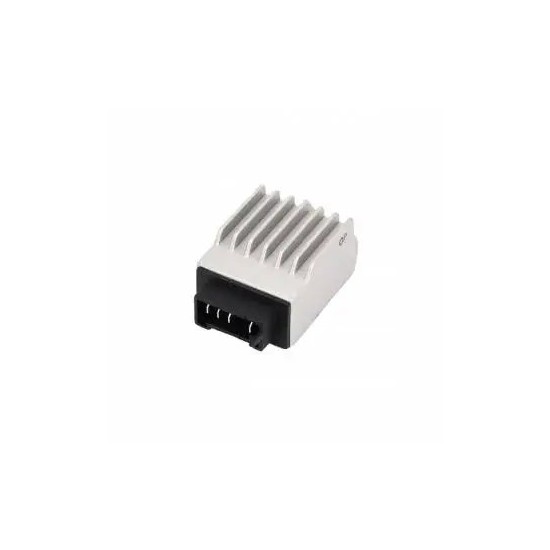 Regulador de tension MH Furia/ Suzuki RMX 12V 80W