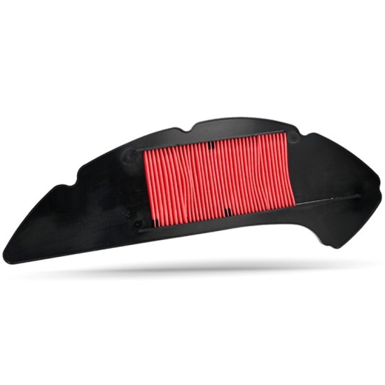 Filtro de aire Yamaha N-max 125 Hiflofiltro