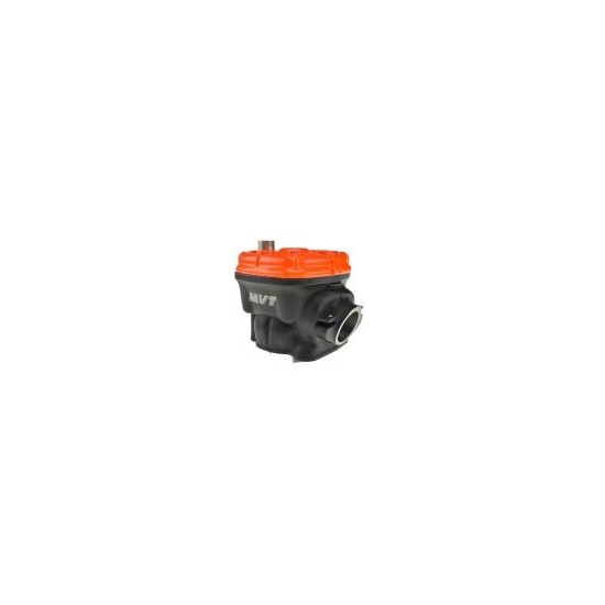 Kit Cilindro+ Cigueñal MVT 90cc Derbi E3 Carrera 44.8