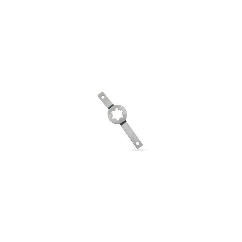 Herramienta extractor Variador Minarelli horizontal Protype
