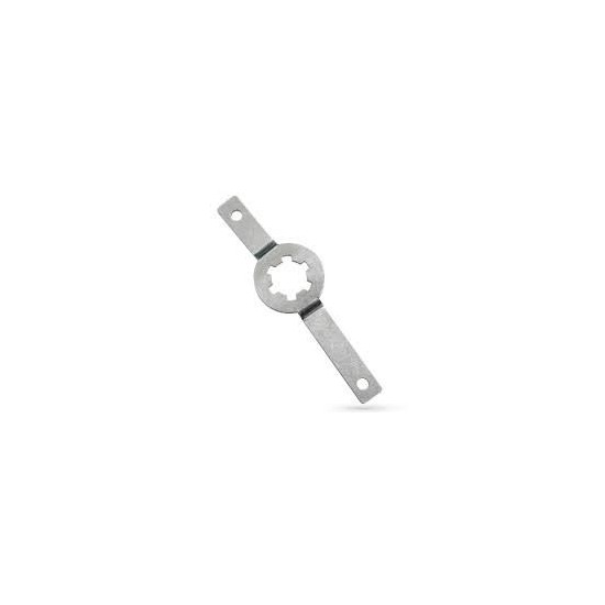 Herramienta extractor Variador Minarelli horizontal Protype