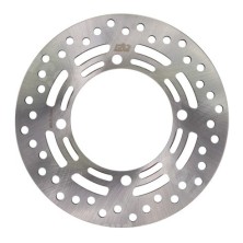 Disco de freno Delantero Honda PCX 125 18-21 Protype