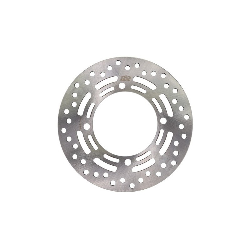 Disco de freno Delantero Honda PCX 125 18-21 Protype