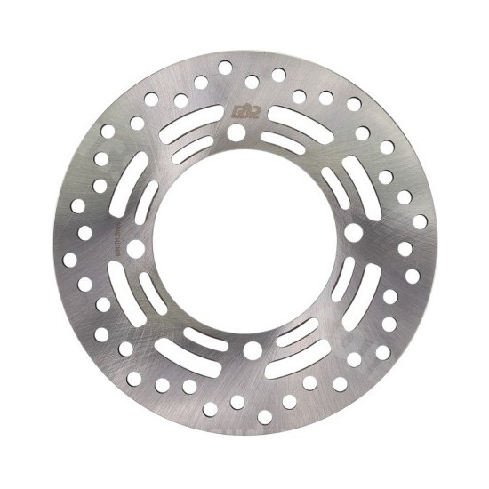 Disco de freno Delantero Honda PCX 125 18-21 Protype