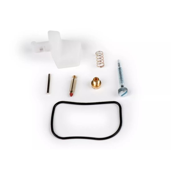Kit de reparación Carburadores SHA