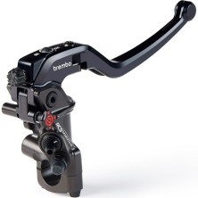 Maneta de freno Brembo Corsacorta 19RCS RR