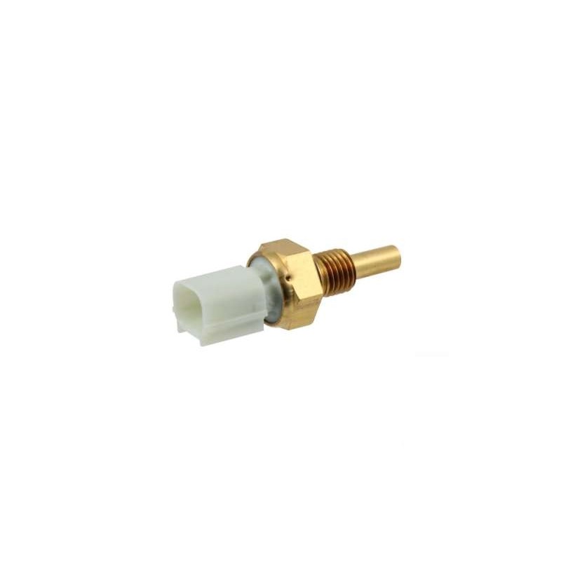Sensor de temperatura Honda SH/ PCX 125/ 150 13-19