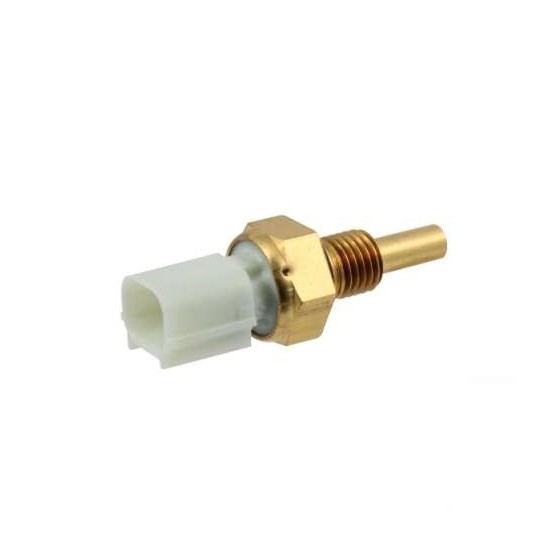 Sensor de temperatura Honda SH/ PCX 125/ 150 13-19