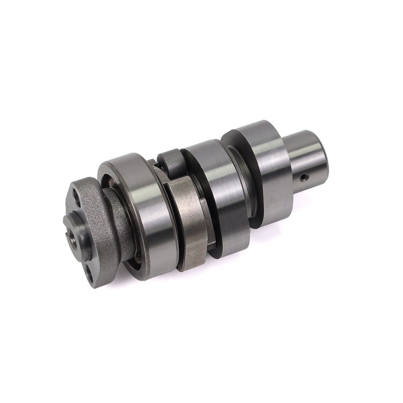 Arbol de levas completo Honda SH 350 21-25