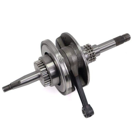 Cigueñal Honda Vision 110 10-16 RB Max