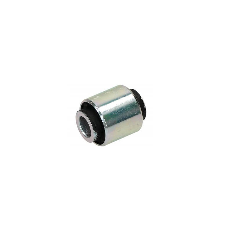 Silentblock soporte de motor Piaggio Protype