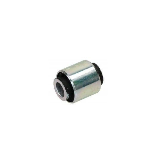 Silentblock soporte de motor Piaggio Protype