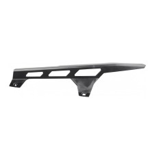 Cubrecadena Riaju MRT/ MRT Pro Metalica Protype