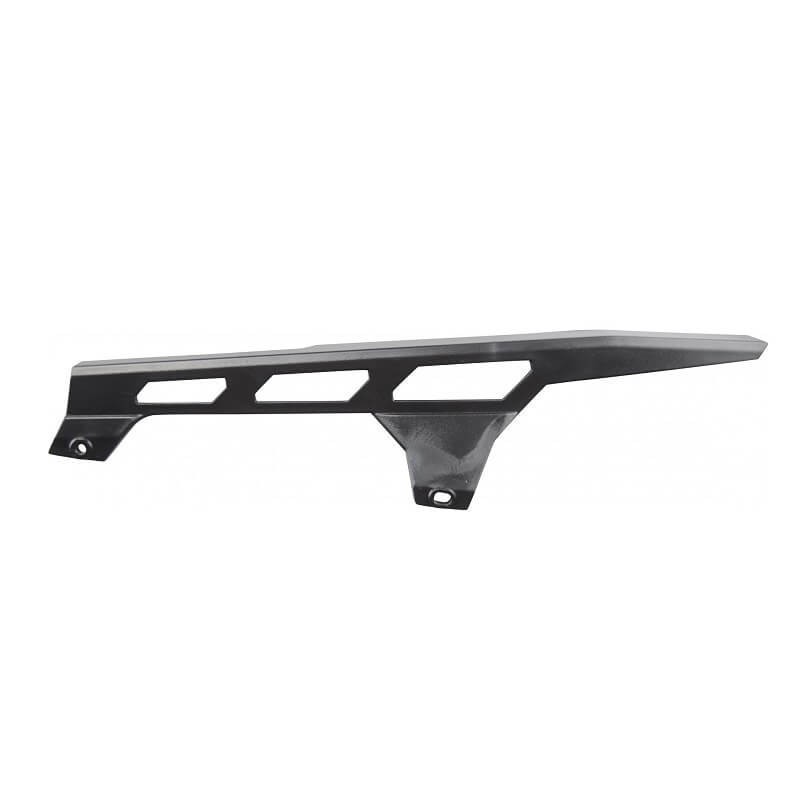 Cubrecadena Riaju MRT/ MRT Pro Metalica Protype