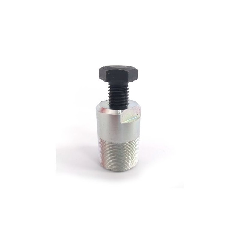 Extractor volante magnetico Piaggio 28x1 Protype
