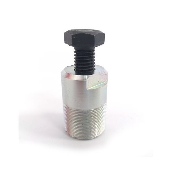 Extractor volante magnetico Piaggio 28x1 Protype