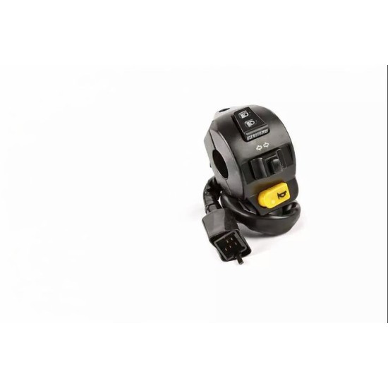 Conmutador Peugeot kisbee/ speedfight 3 50cc Protype