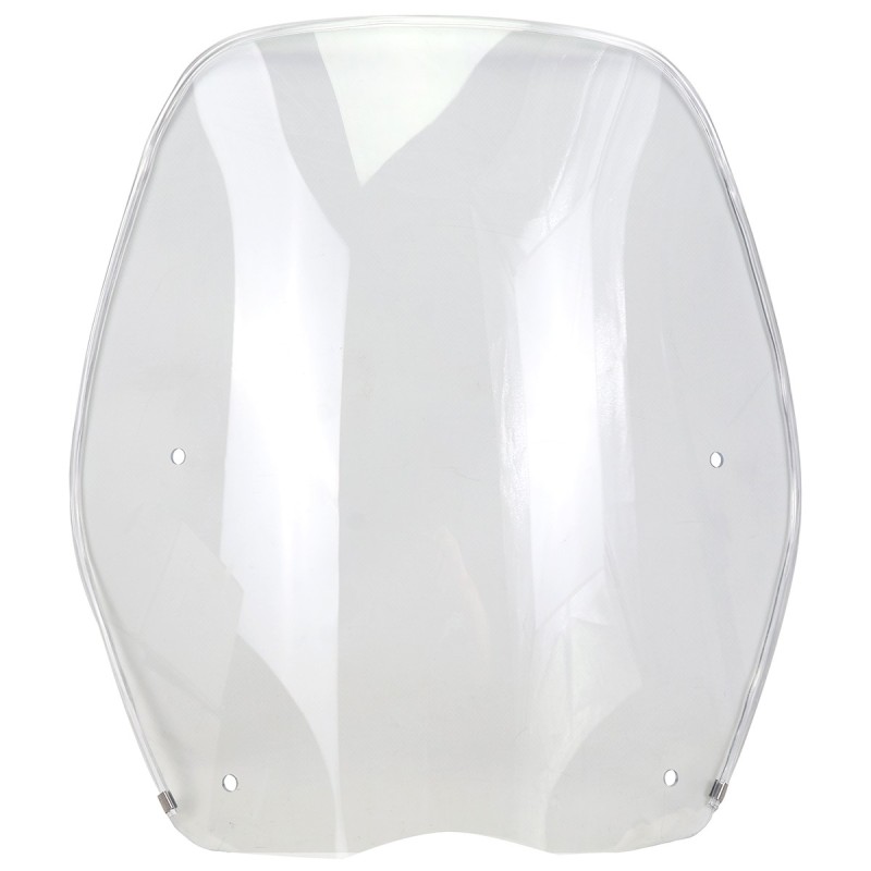 Cupula Honda SH 125/150 17-19