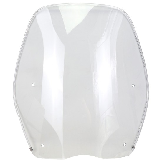 Cupula Honda SH 125/150 17-19