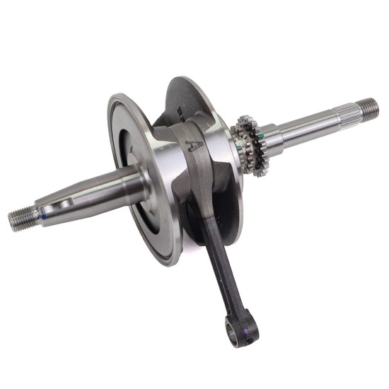 Cigueñal Honda Vision 110 21-24 RB Max