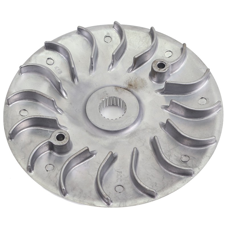 Polea fija variador Honda Forza/ ADV/ SH 350