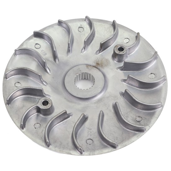 Polea fija variador Honda Forza/ ADV/ SH 350