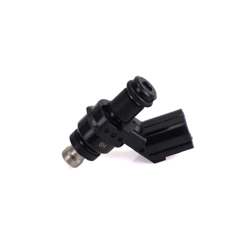 Inyector Piaggio Liberty/ Medley 50/125 RB Max