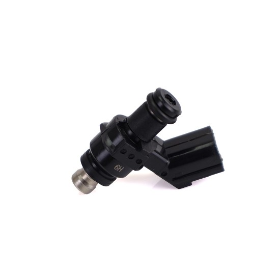 Inyector Piaggio Liberty/ Medley 50/125 RB Max