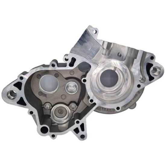 Carter Metrakit Hyper pro Cilindros FL Derbi Euro 3-4