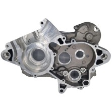Carter Metrakit Pro Race Derbi Euro 3/4