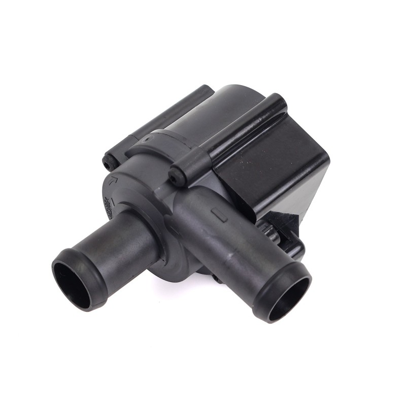 Bomba de agua electrica Piaggio MP3 125 RB Max