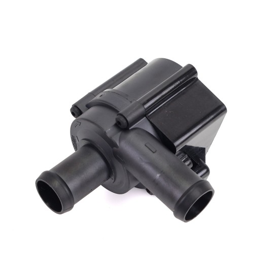 Bomba de agua electrica Piaggio MP3 125 RB Max