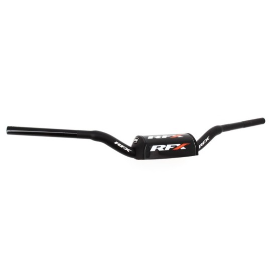 Manillar conico RFX pro series F7 RC 28.6mm