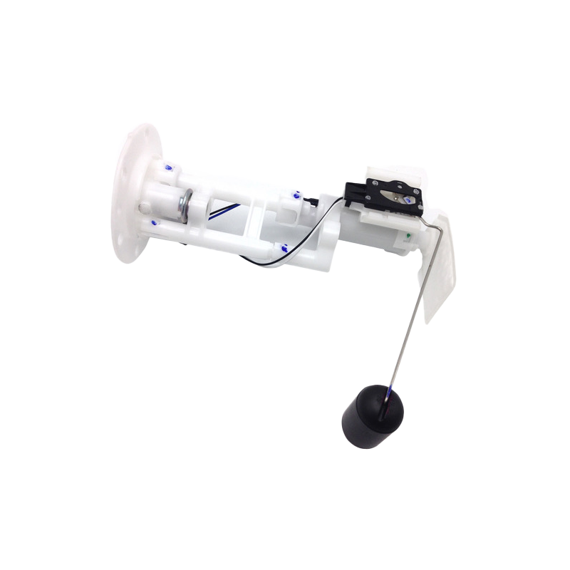 Bomba de Gasolina Yamaha T-max 500 04-06 SGR
