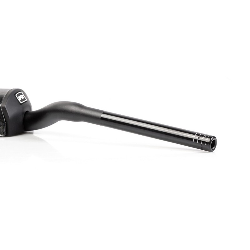 Manillar conico RFX Pro Series F/ YZ/ YZF 28.6mm