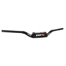 Manillar conico RFX Pro Series F/ YZ/ YZF 28.6mm